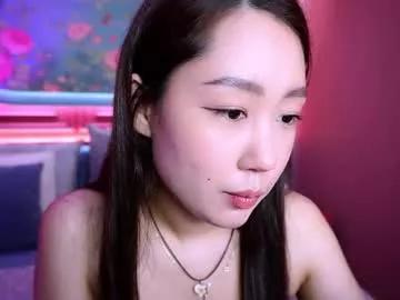 angelshy_ from Chaturbate is Freechat
