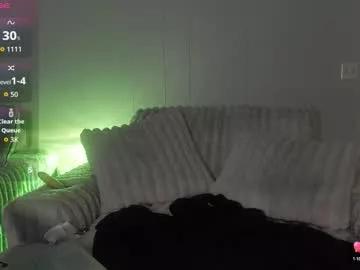 angelsxdesire from Chaturbate is Freechat