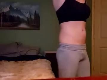 angelxlondon from Chaturbate is Freechat