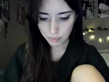 anisa_sweet from Chaturbate is Freechat