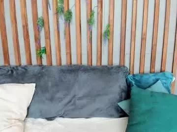 anita_lunaa from Chaturbate is Freechat