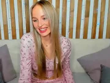 anita_lunaa from Chaturbate is Freechat