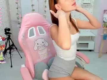 anita_mood from Chaturbate is Freechat