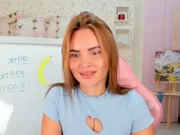 anita_mood from Chaturbate is Freechat