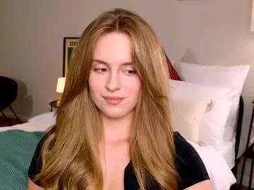 Photos of anitafischer from Chaturbate is Away