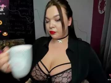 anitamays from Chaturbate is Freechat