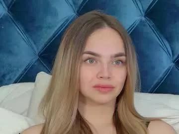 anitaventure from Chaturbate is Freechat