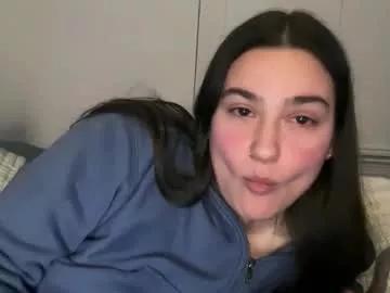 anitayurmoni from Chaturbate is Freechat