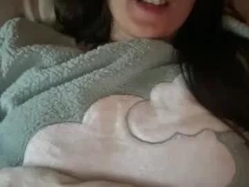anje_forsexytime from Chaturbate is Freechat