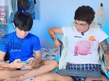 Photos of anky_xx from Chaturbate is Freechat