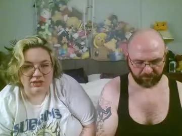 anna_junes from Chaturbate is Freechat