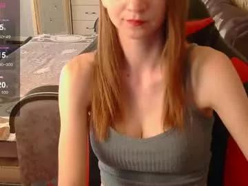 anna_miller606 from Chaturbate is Freechat