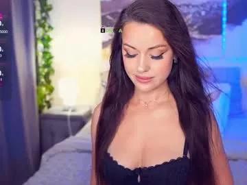 anna_na_sik from Chaturbate is Freechat
