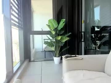 anna_royale from Chaturbate