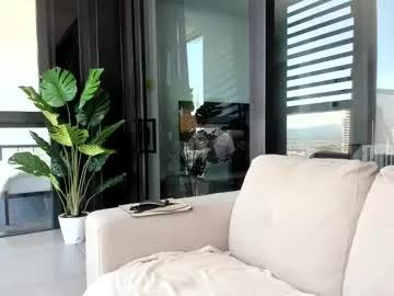 anna_royale from Chaturbate