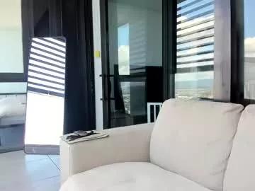 anna_royale from Chaturbate