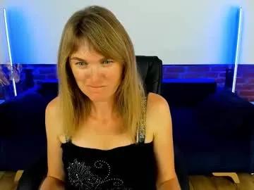 annabel_xxx from Chaturbate is Freechat