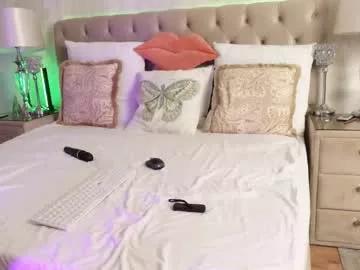 annakarinna from Chaturbate is Freechat