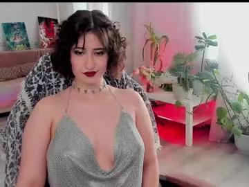 annalluring from Chaturbate is Freechat