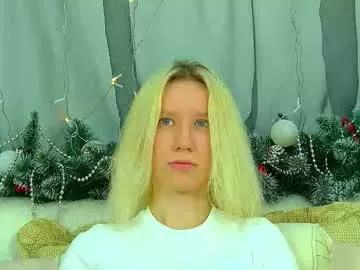 annamaisie from Chaturbate is Freechat