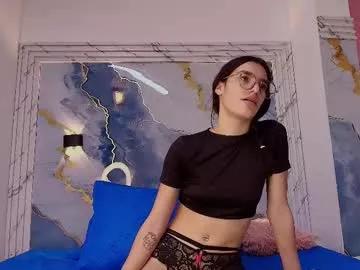 anne_miller05 from Chaturbate is Freechat