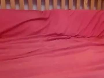 annecharlie from Chaturbate is Freechat