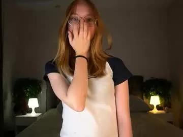 Photos of annettaregino from Chaturbate is Freechat