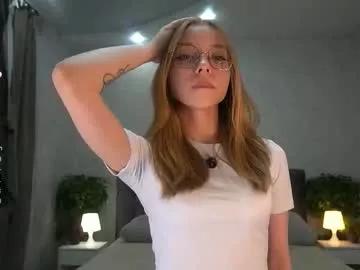 annettaregino from Chaturbate is Freechat