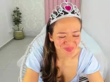 anni_cervantes from Chaturbate is Freechat
