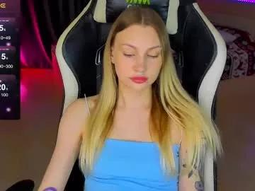 annie69kiss from Chaturbate is Freechat