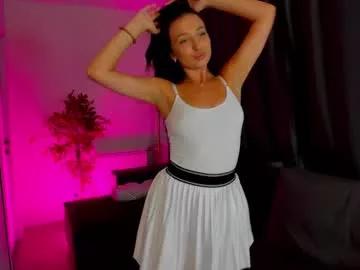 annie___taylor from Chaturbate is Freechat