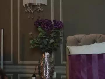 anniestyles from Chaturbate is Freechat