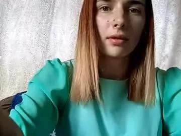 annisdobbs from Chaturbate is Freechat