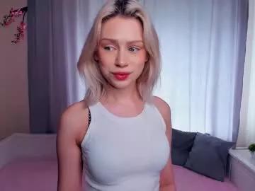annneloveee from Chaturbate is Freechat