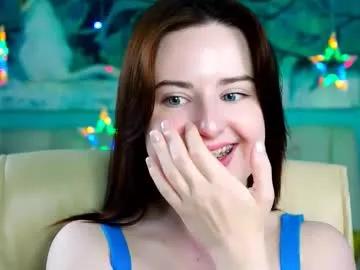 annterry from Chaturbate