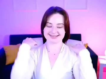 annterry from Chaturbate