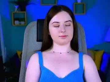 annterry from Chaturbate