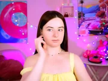 annterry from Chaturbate