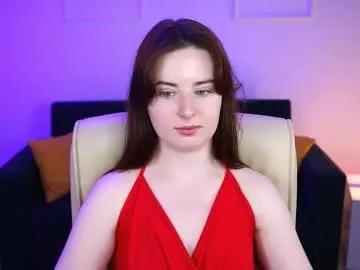 annterry from Chaturbate