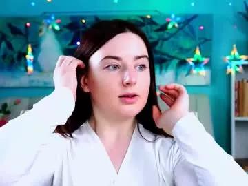 annterry from Chaturbate