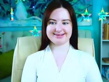 annterry from Chaturbate