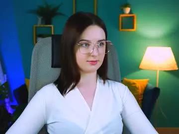 annterry from Chaturbate