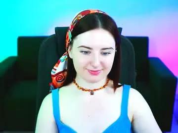 annterry from Chaturbate