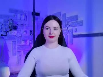 annterry from Chaturbate