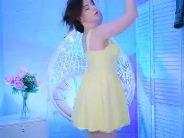 annterry from Chaturbate