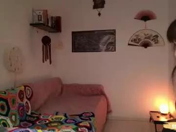 Photos of anntics_ from Chaturbate is Freechat
