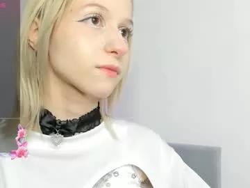 Photos of anny_0luv from Chaturbate is Freechat