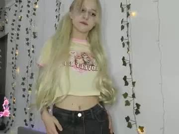 anny_0luv from Chaturbate is Freechat