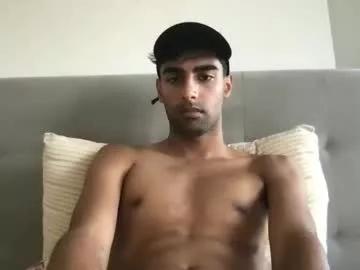 Photos of anononon843123 from Chaturbate is Private
