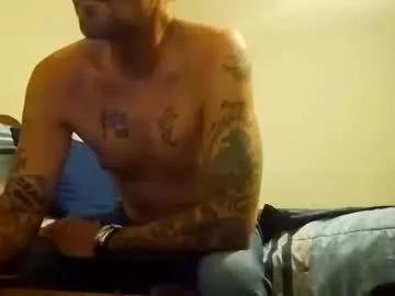 anonychris from Chaturbate is Freechat
